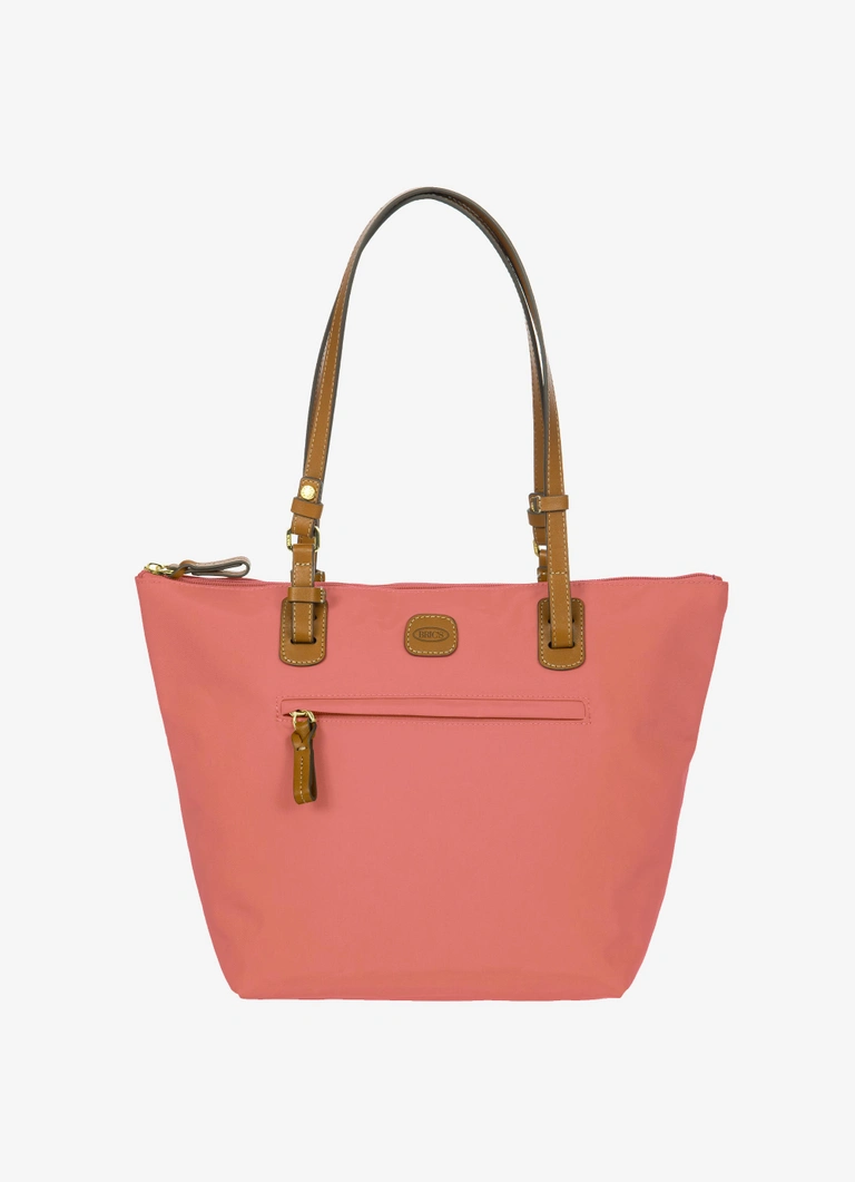 BRIC'S Shopping ROSA ANTICO