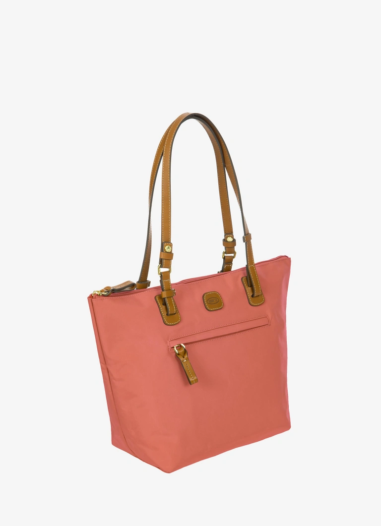 BRIC'S Shopping ROSA ANTICO - immagine 2