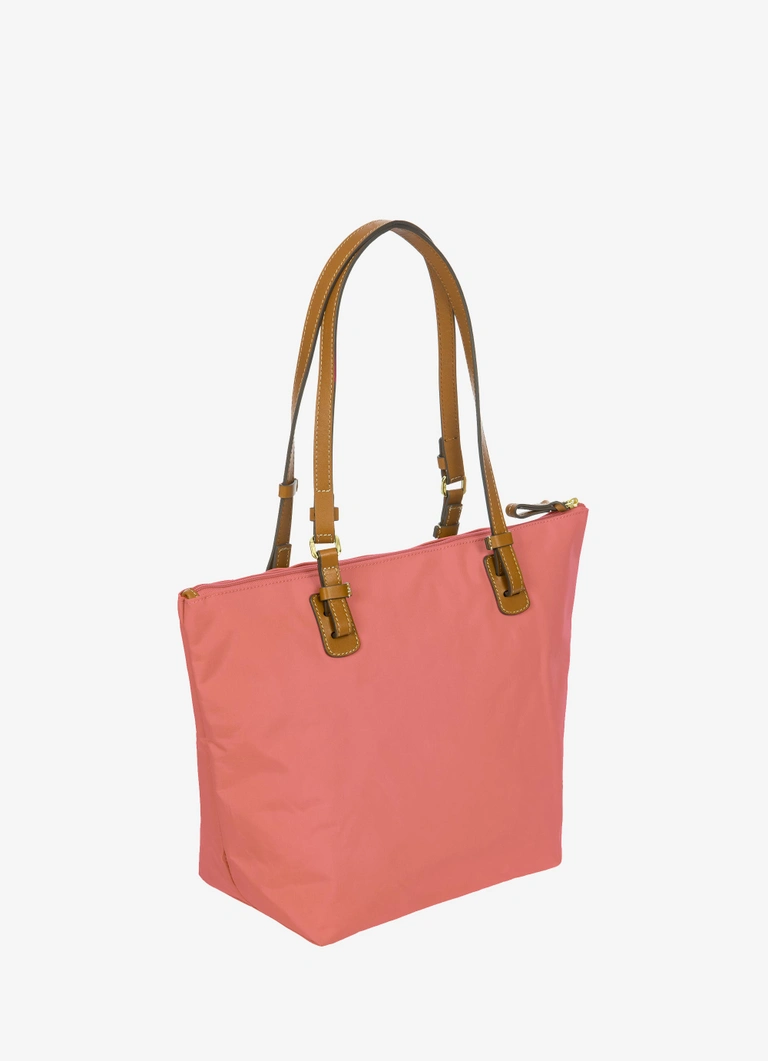 BRIC'S Shopping ROSA ANTICO - immagine 3