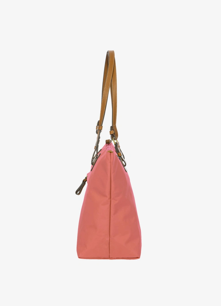 BRIC'S Shopping ROSA ANTICO - immagine 4