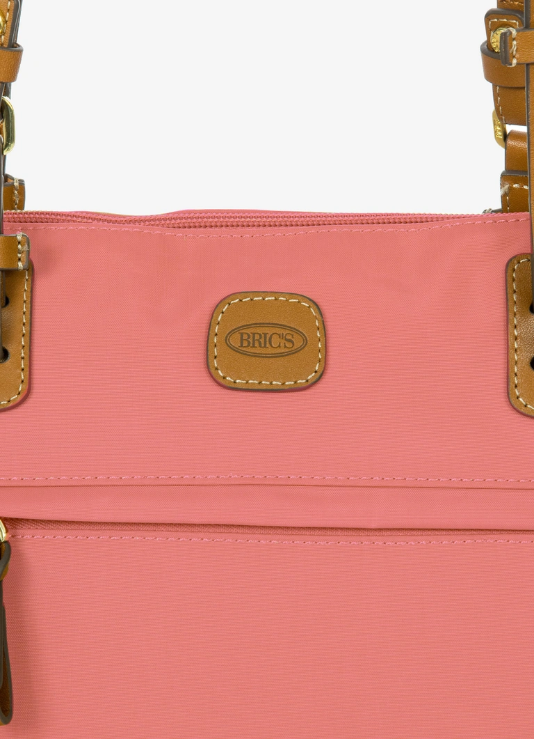 BRIC'S Shopping ROSA ANTICO - immagine 6