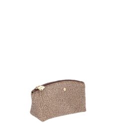 BORBONESE P.TUTTO 994 BEIGE MARRONE