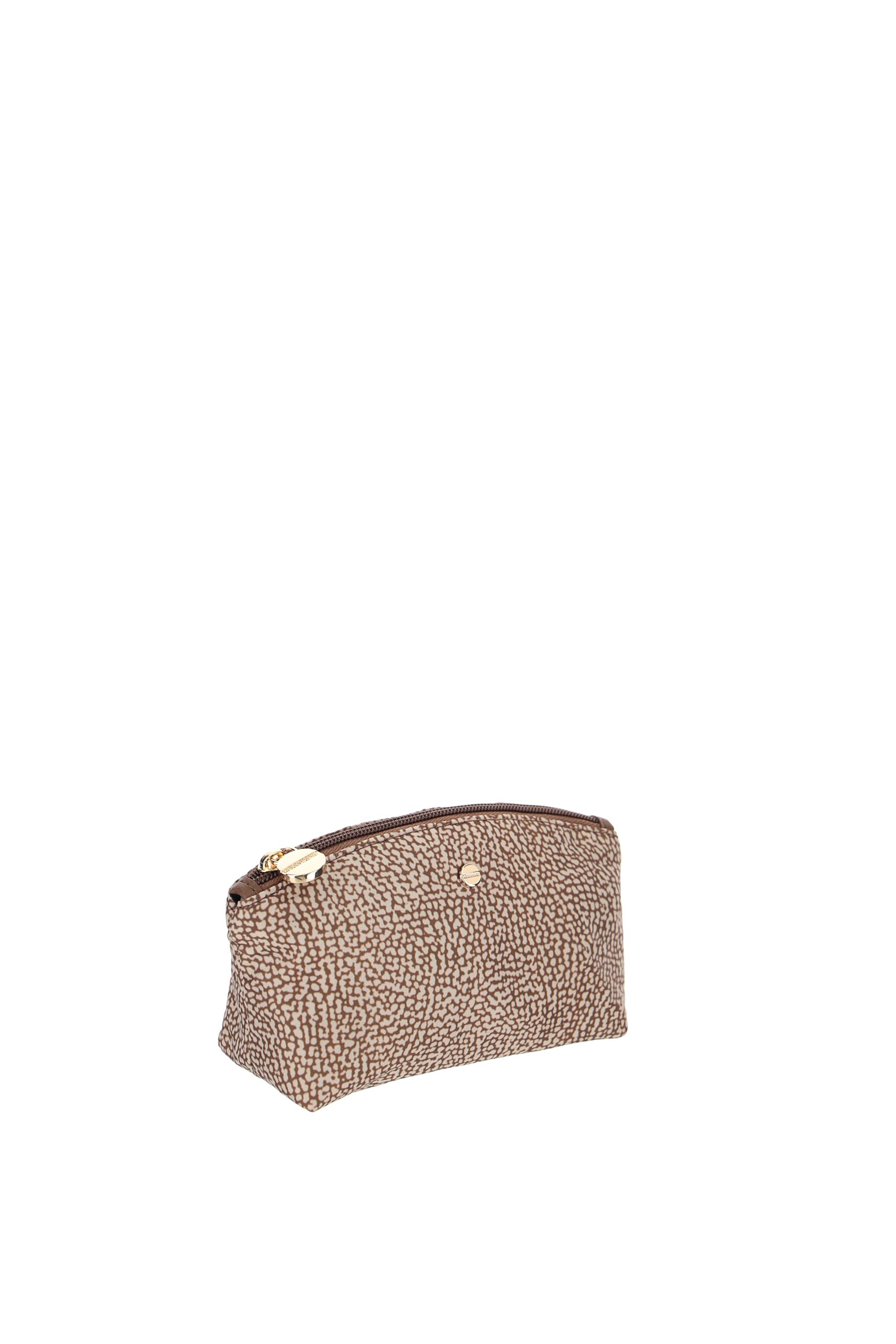 BORBONESE P.TUTTO 994 BEIGE MARRONE