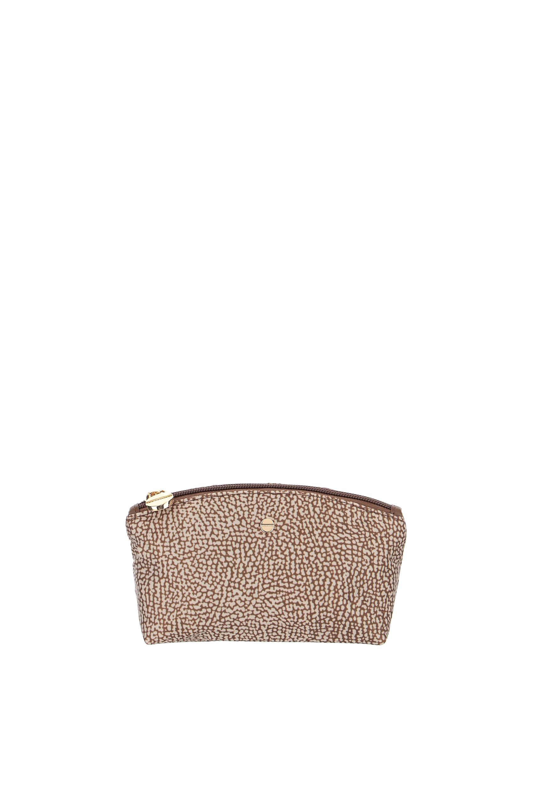 BORBONESE P.TUTTO 994 BEIGE MARRONE - immagine 2