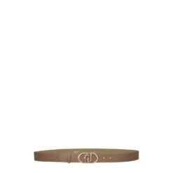LIU JO Cintura 3,5 cm SUEDE 81140