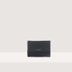 COCCINELLE METALLIC SOFT 001 NERO