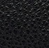Coccinelle CAMPUS 001 NERO - immagine 6