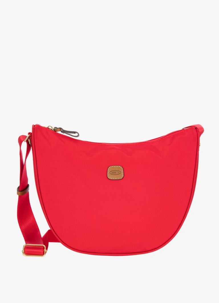BRIC'S Mezzaluna S GERANIO