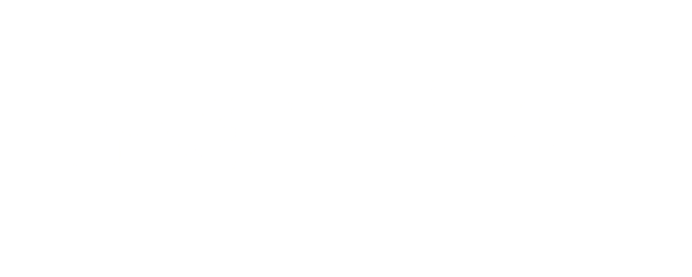 Mendino