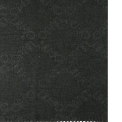 LIU JO PONCHO EMBOSSED 09012 ANTRACITE