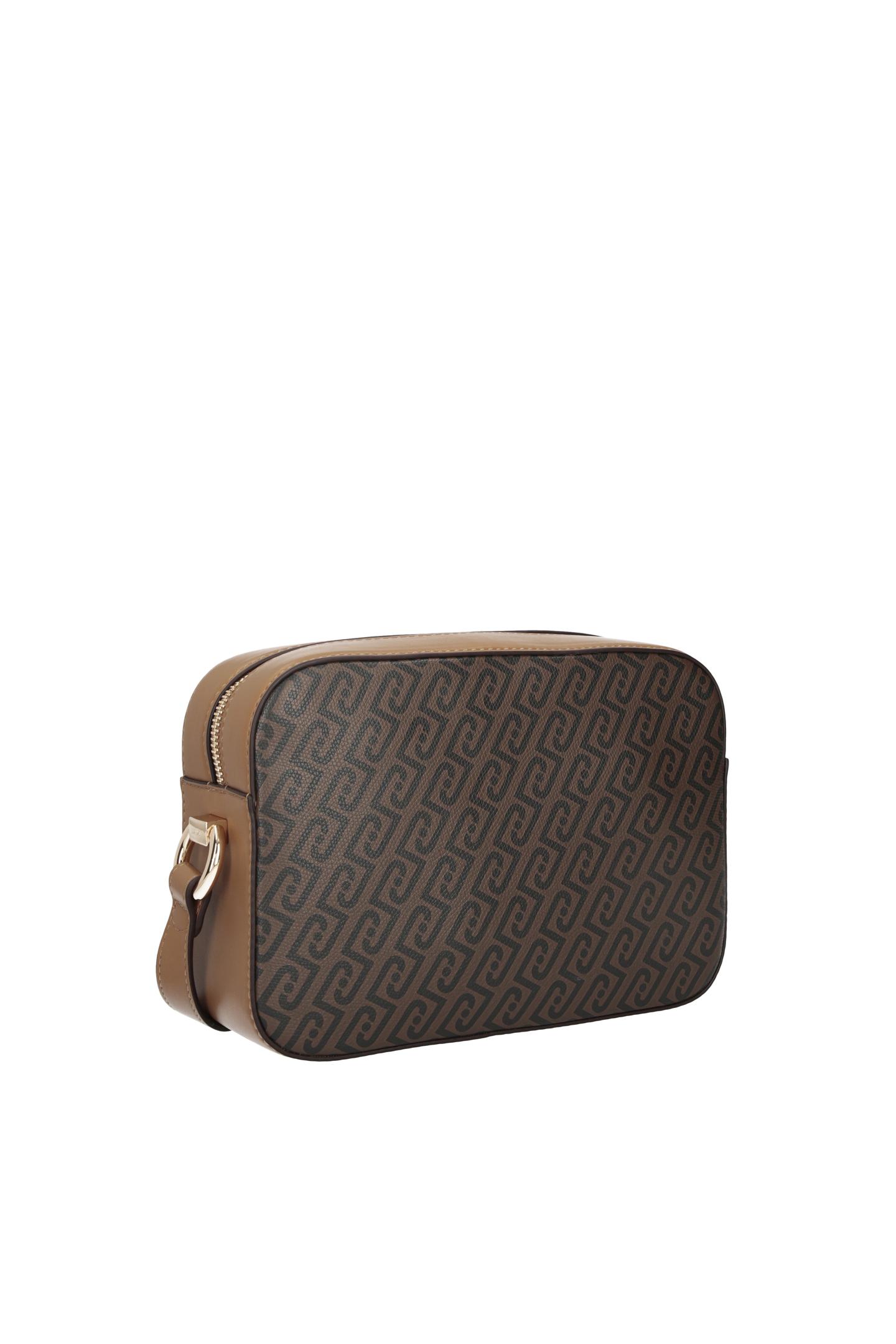 LIU JO CROSS OVER SUEDE 81140 - immagine 8