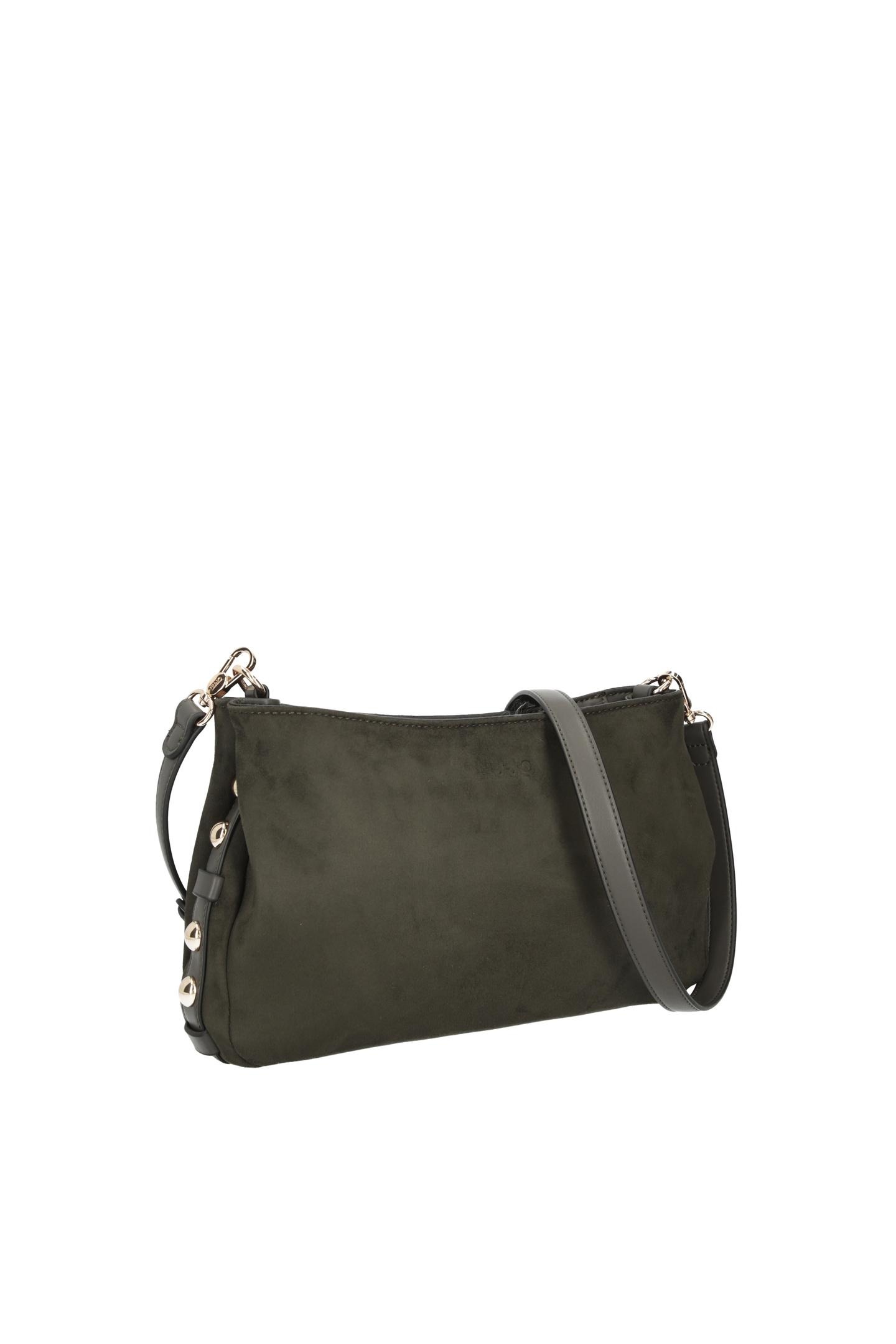 LIU JO SMALL HANDBAG FORESTA 95320