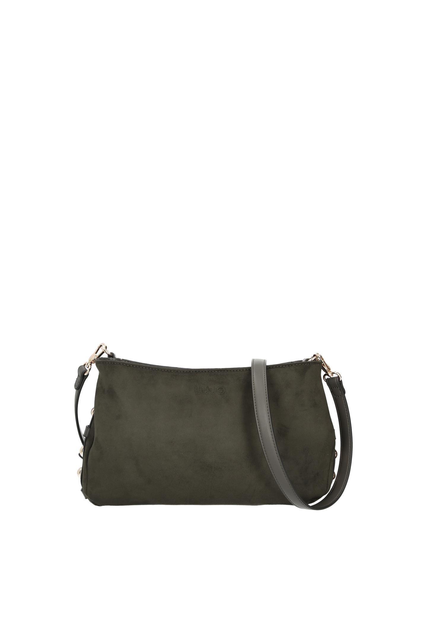 LIU JO SMALL HANDBAG FORESTA 95320 - immagine 2