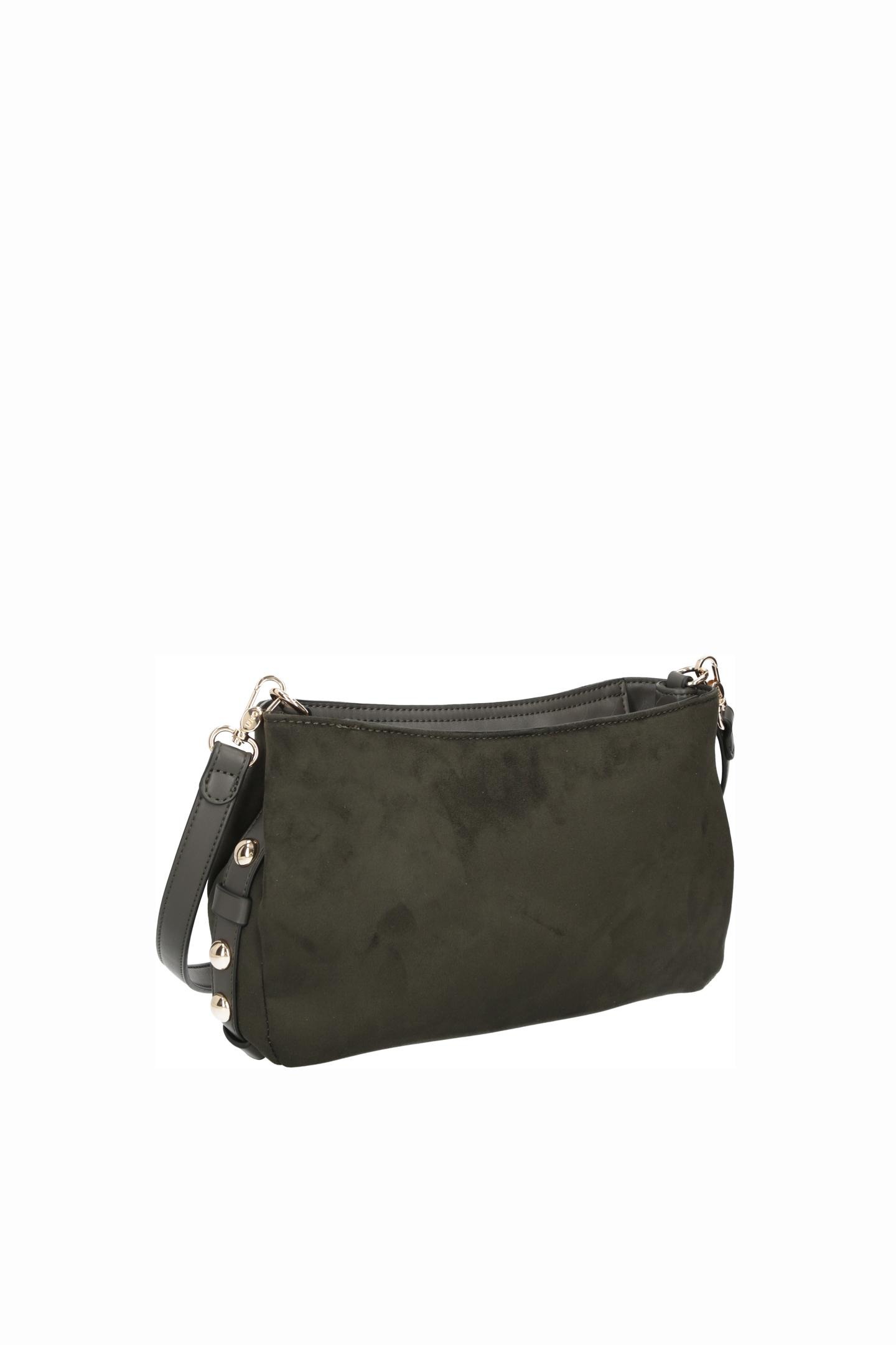 LIU JO SMALL HANDBAG FORESTA 95320 - immagine 3