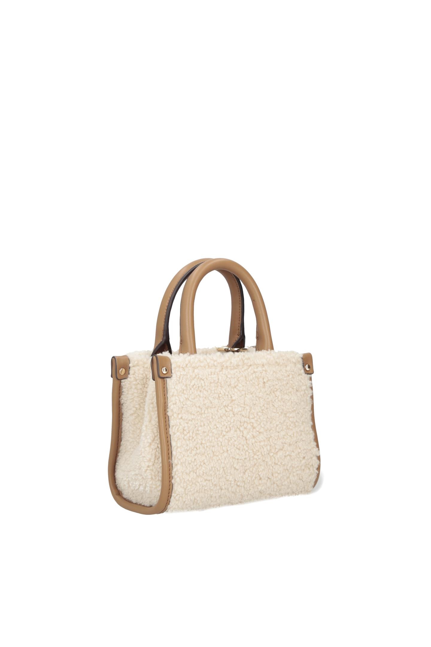 LIU JO SHOPPING X0459 CREAM - immagine 8