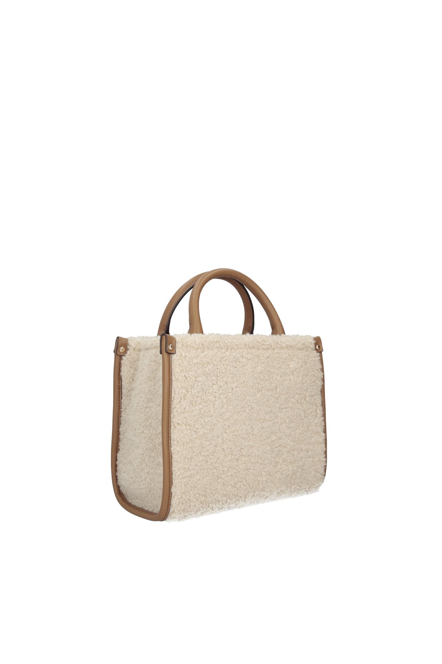 LIU JO SHOPPING X0459 CREAM - immagine 8