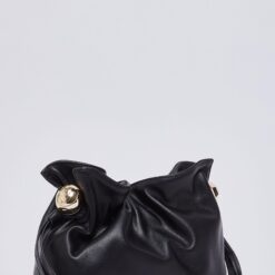 LIU JO HOBO NERO 22222