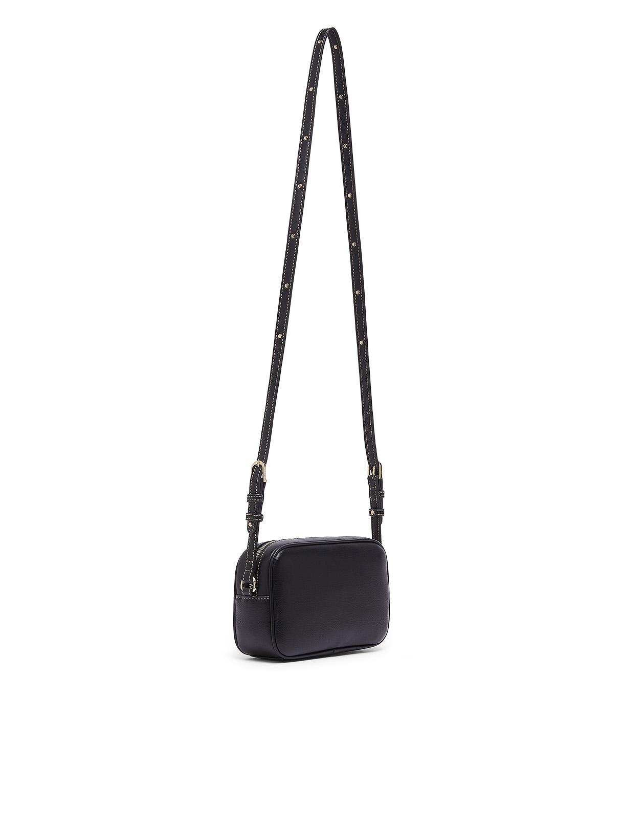 LIU JO CAMERA CASE NERO 22222 - immagine 8