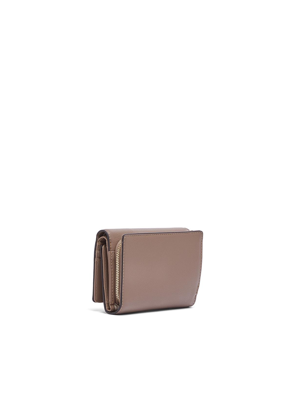 LIU JO WALLET 71409 Mocha - immagine 2