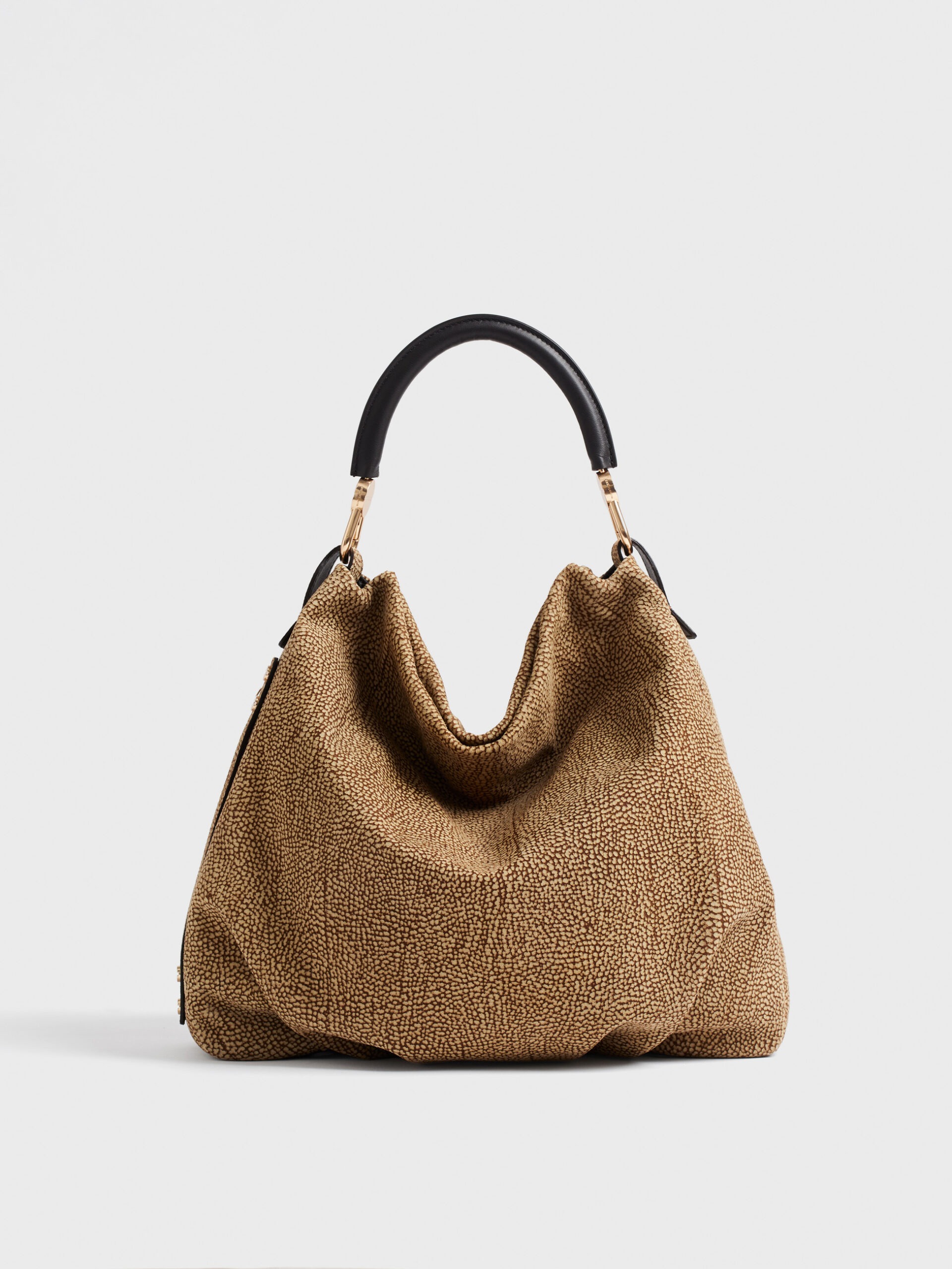 FLASH BICE HOBO M. 306 OP NATURALE - immagine 3