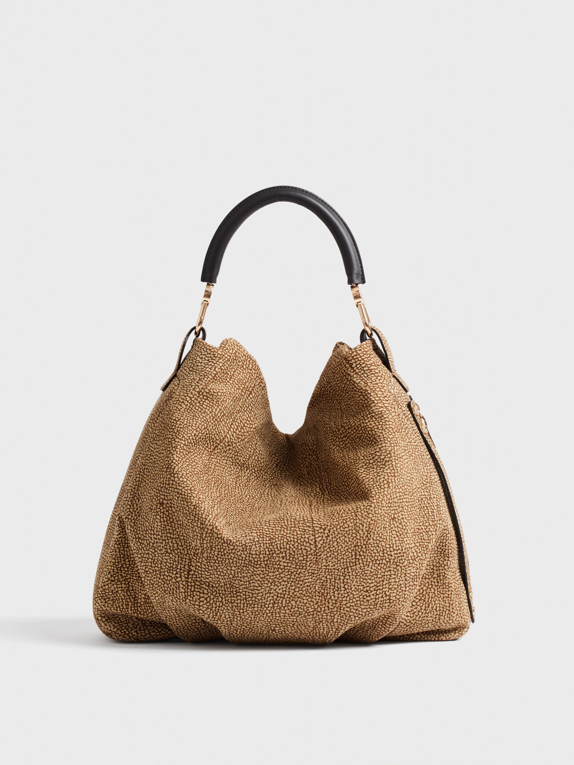 FLASH BICE HOBO M. 306 OP NATURALE - immagine 5