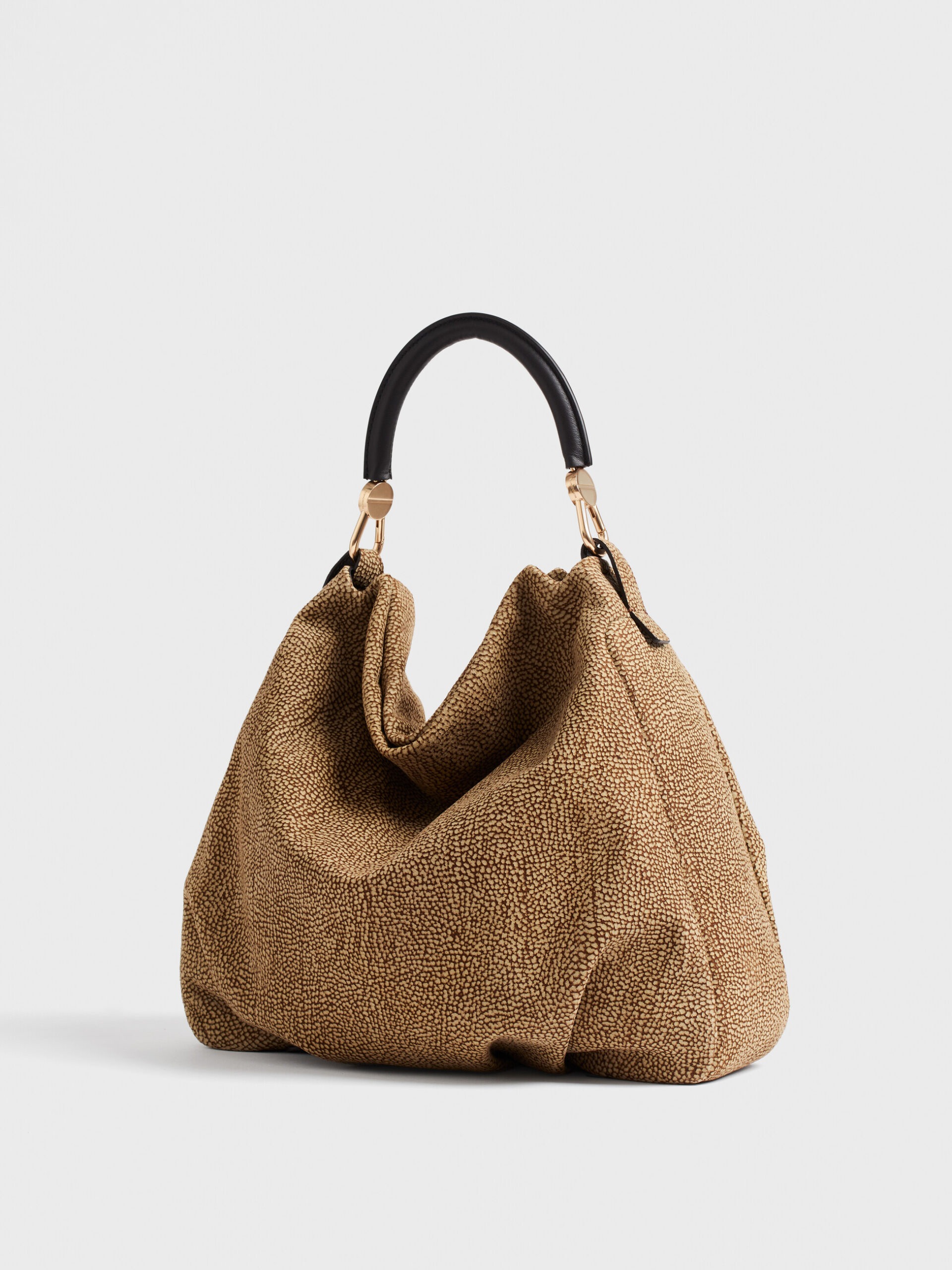 FLASH BICE HOBO M. 306 OP NATURALE - immagine 6