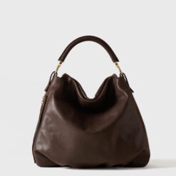 FLASH BICE HOBO M. 220 CACAO