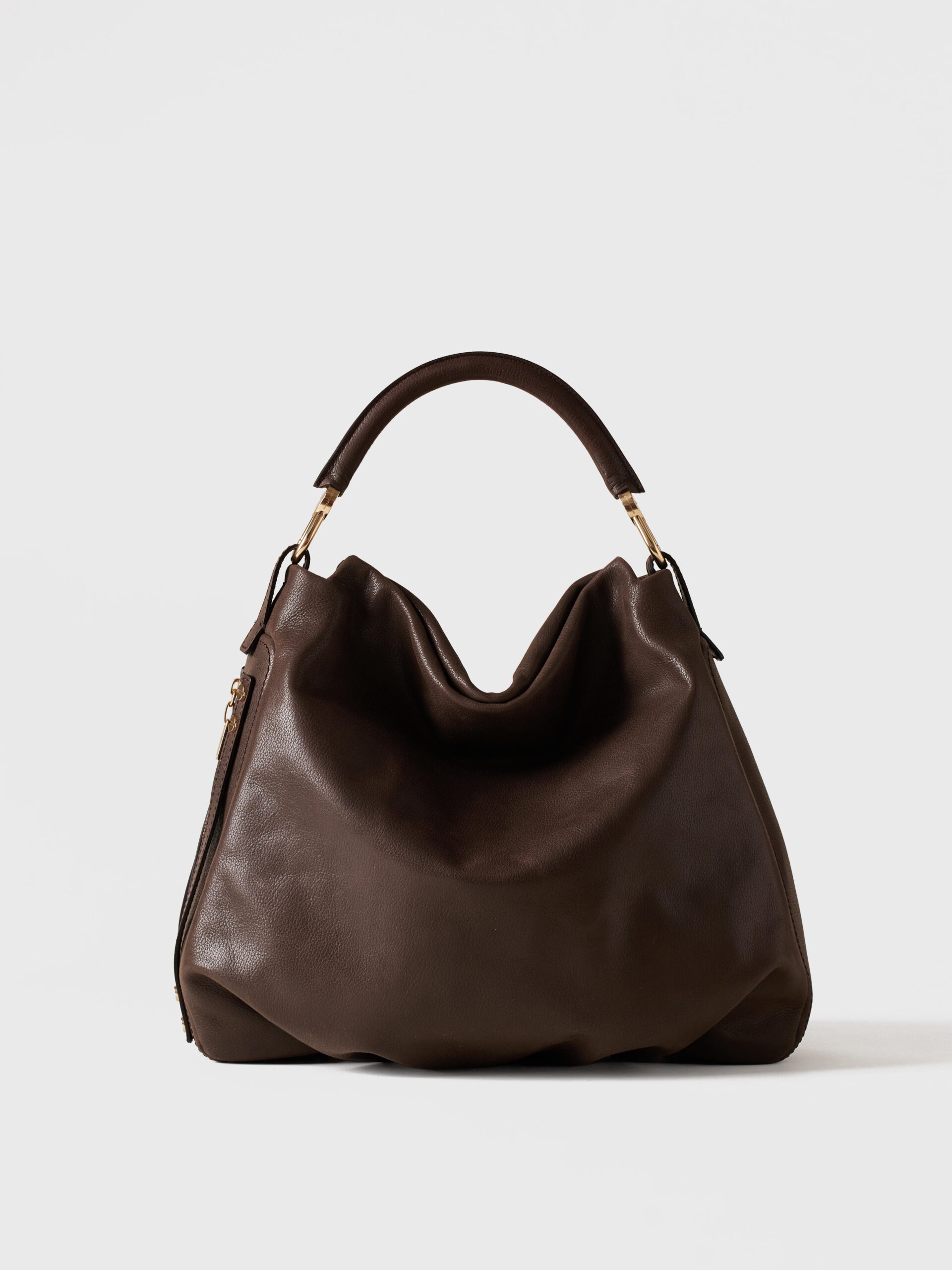 FLASH BICE HOBO M. 220 CACAO