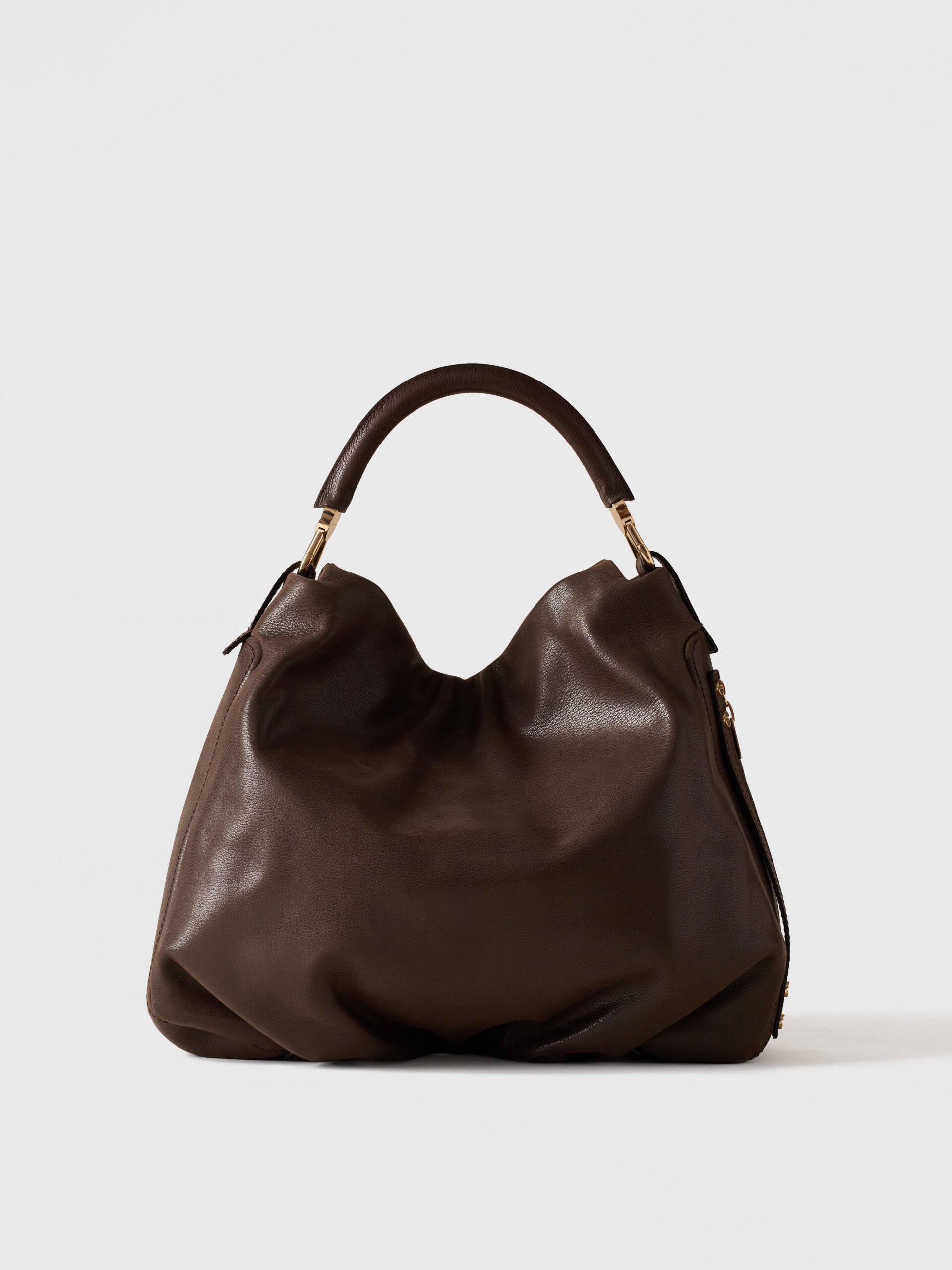 FLASH BICE HOBO M. 220 CACAO - immagine 3