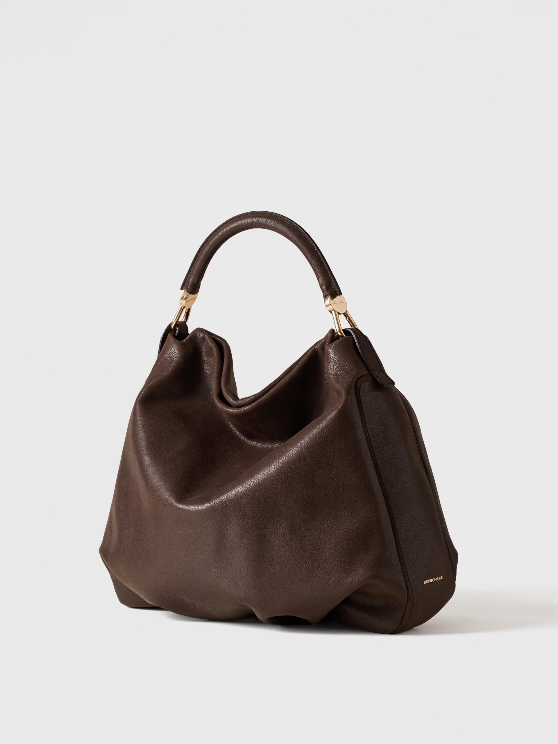 FLASH BICE HOBO M. 220 CACAO - immagine 4