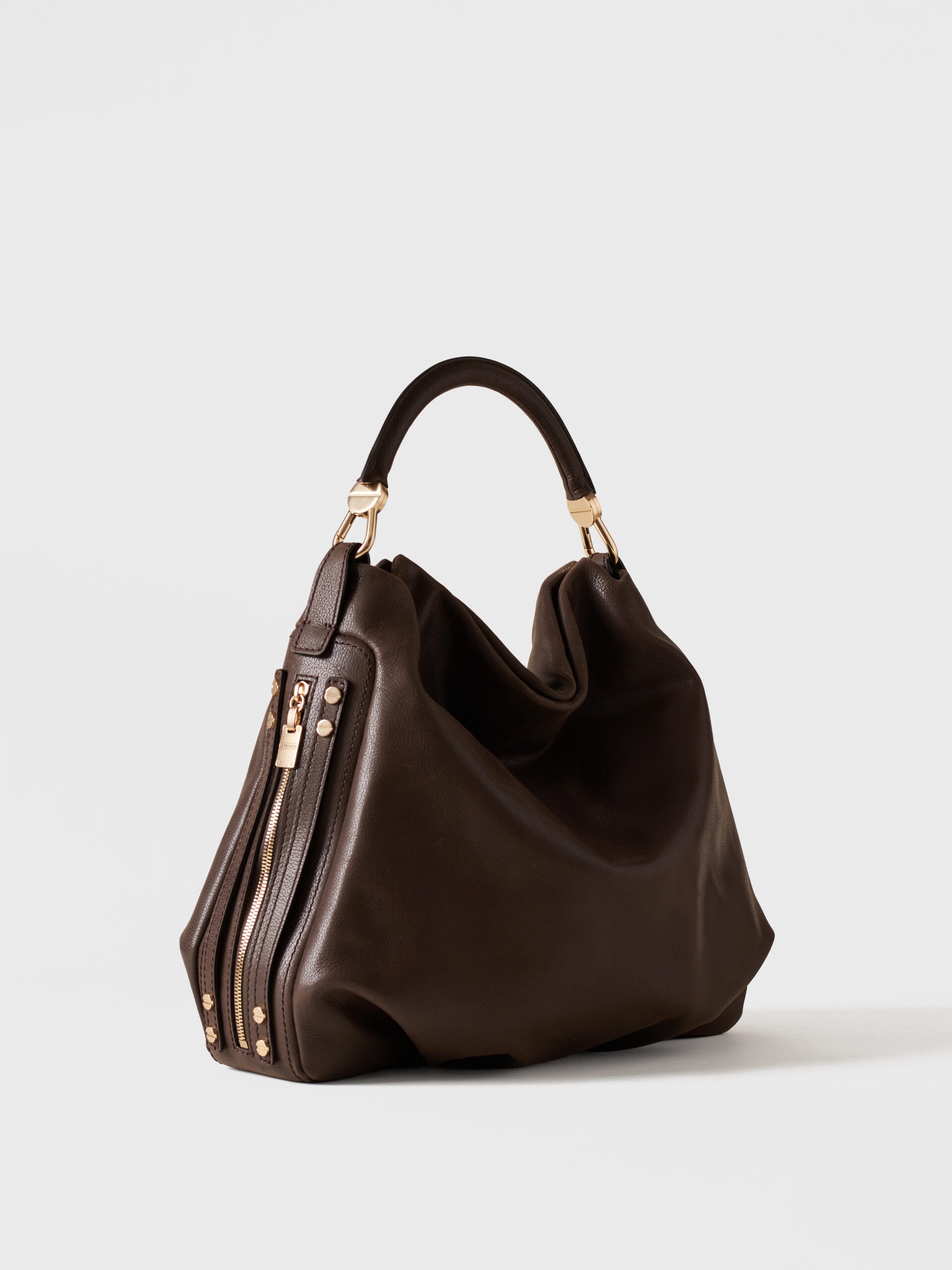 FLASH BICE HOBO M. 220 CACAO - immagine 6