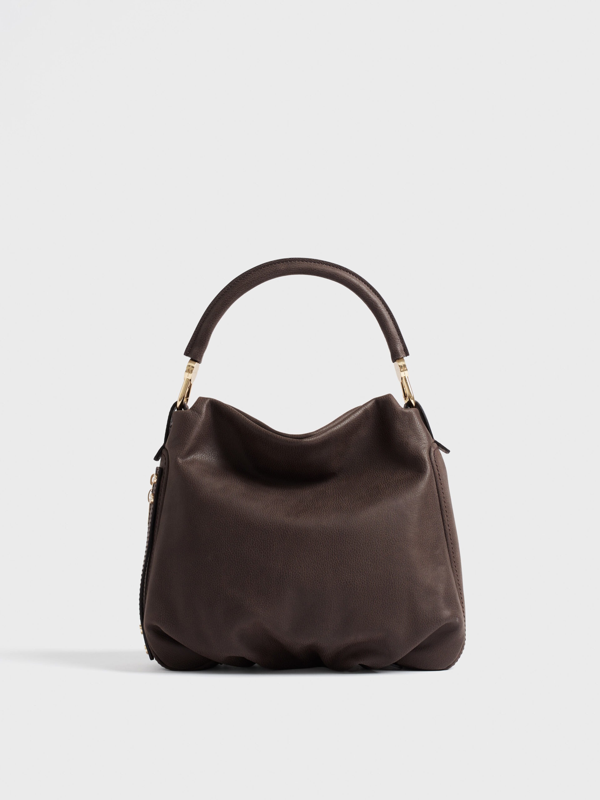 FLASH BICE HOBO S. C/T 220 CACAO