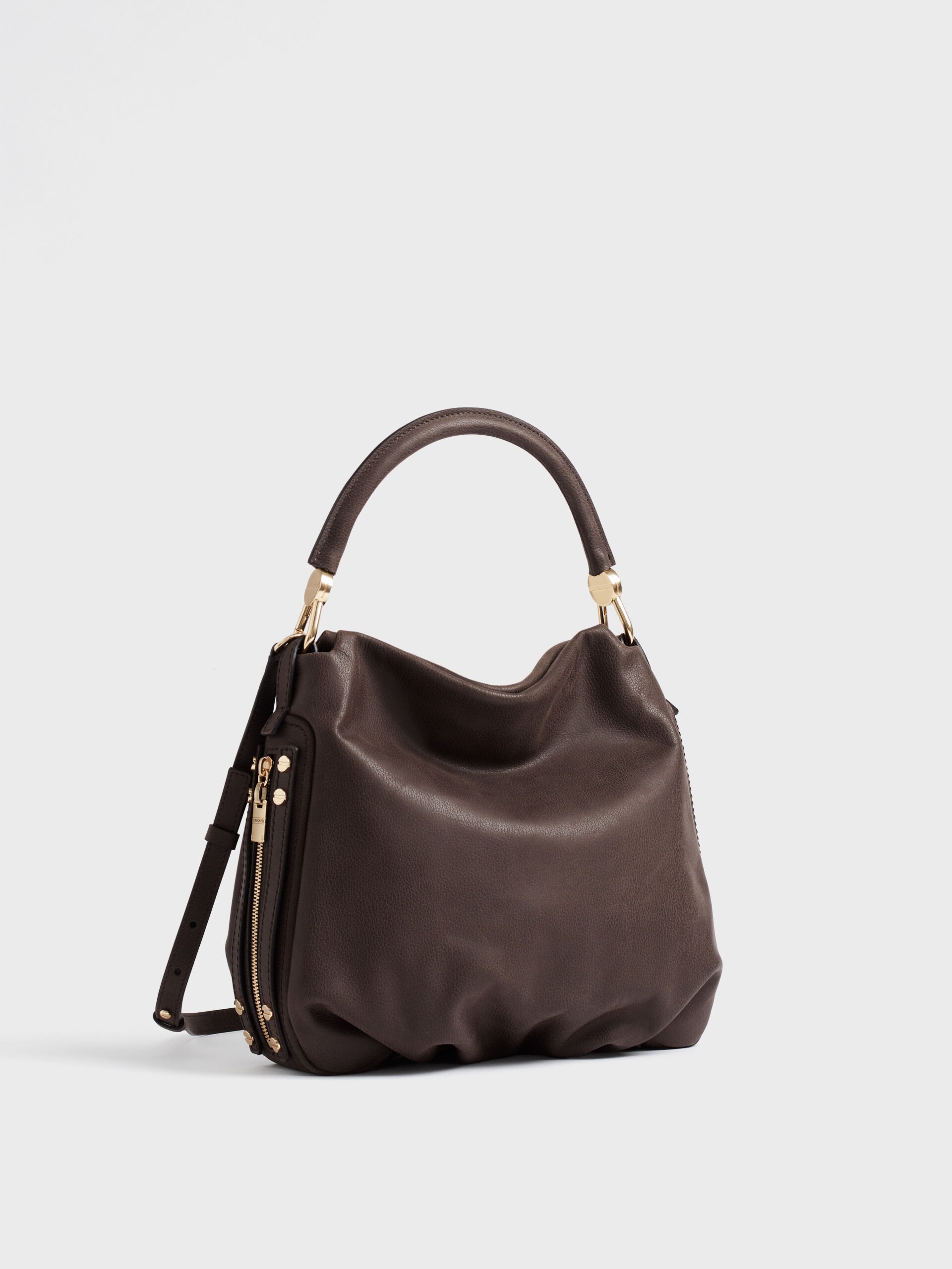 FLASH BICE HOBO S. C/T 220 CACAO - immagine 2