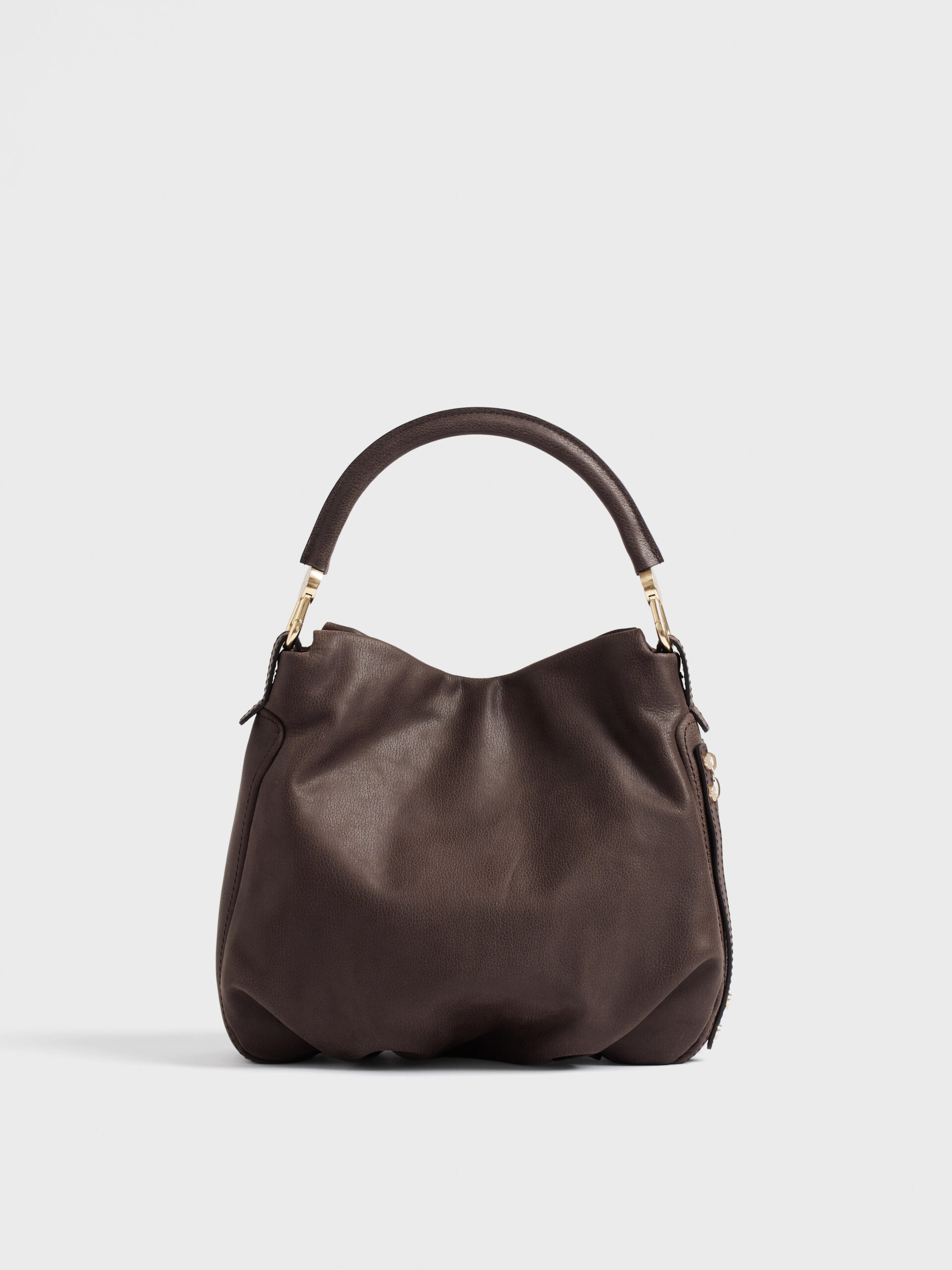 FLASH BICE HOBO S. C/T 220 CACAO - immagine 3