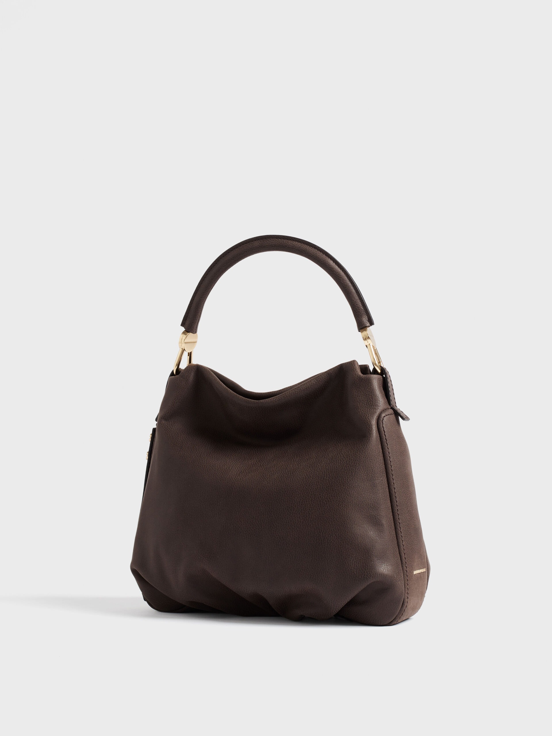 FLASH BICE HOBO S. C/T 220 CACAO - immagine 4