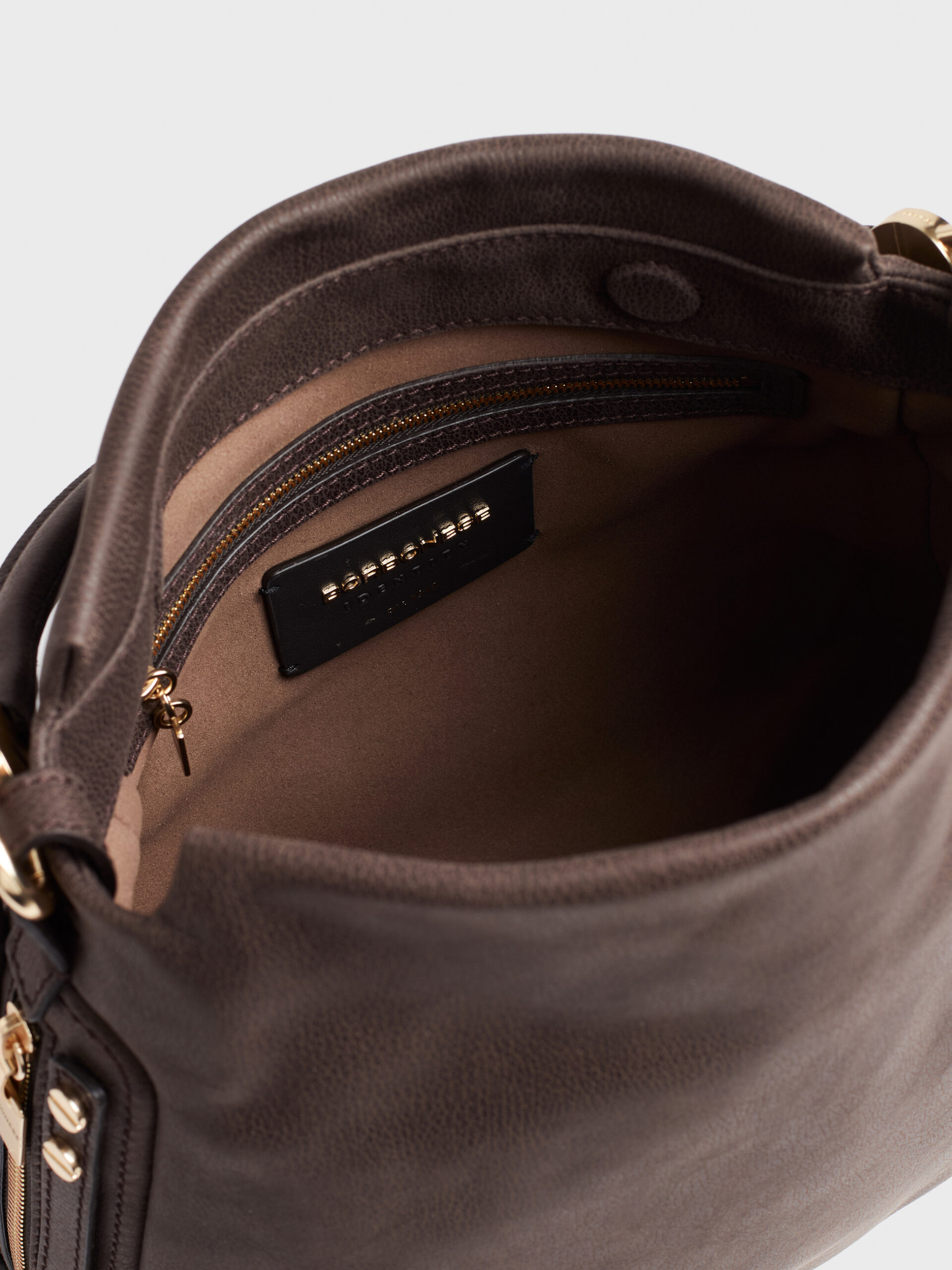 FLASH BICE HOBO S. C/T 220 CACAO - immagine 5
