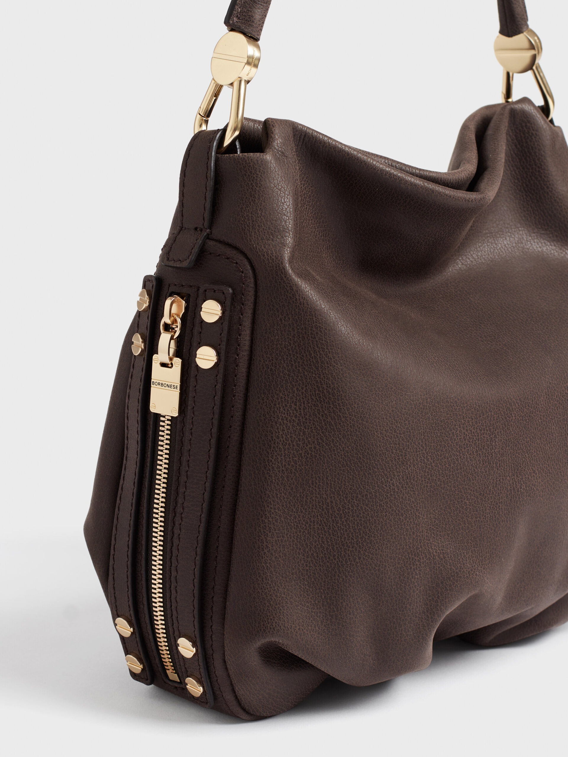 FLASH BICE HOBO S. C/T 220 CACAO - immagine 6