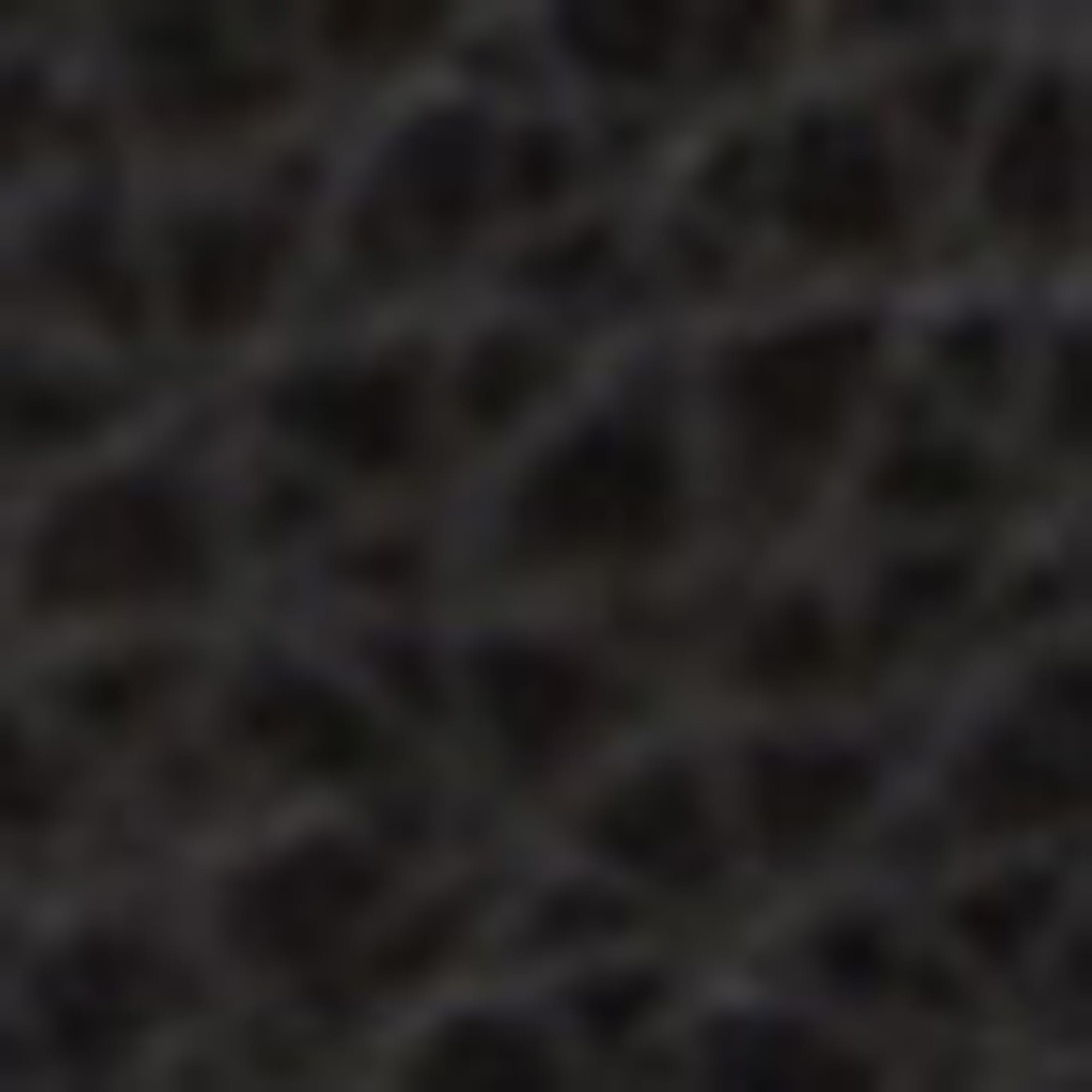 Coccinelle METALLIC SOFT 001 NERO - immagine 7