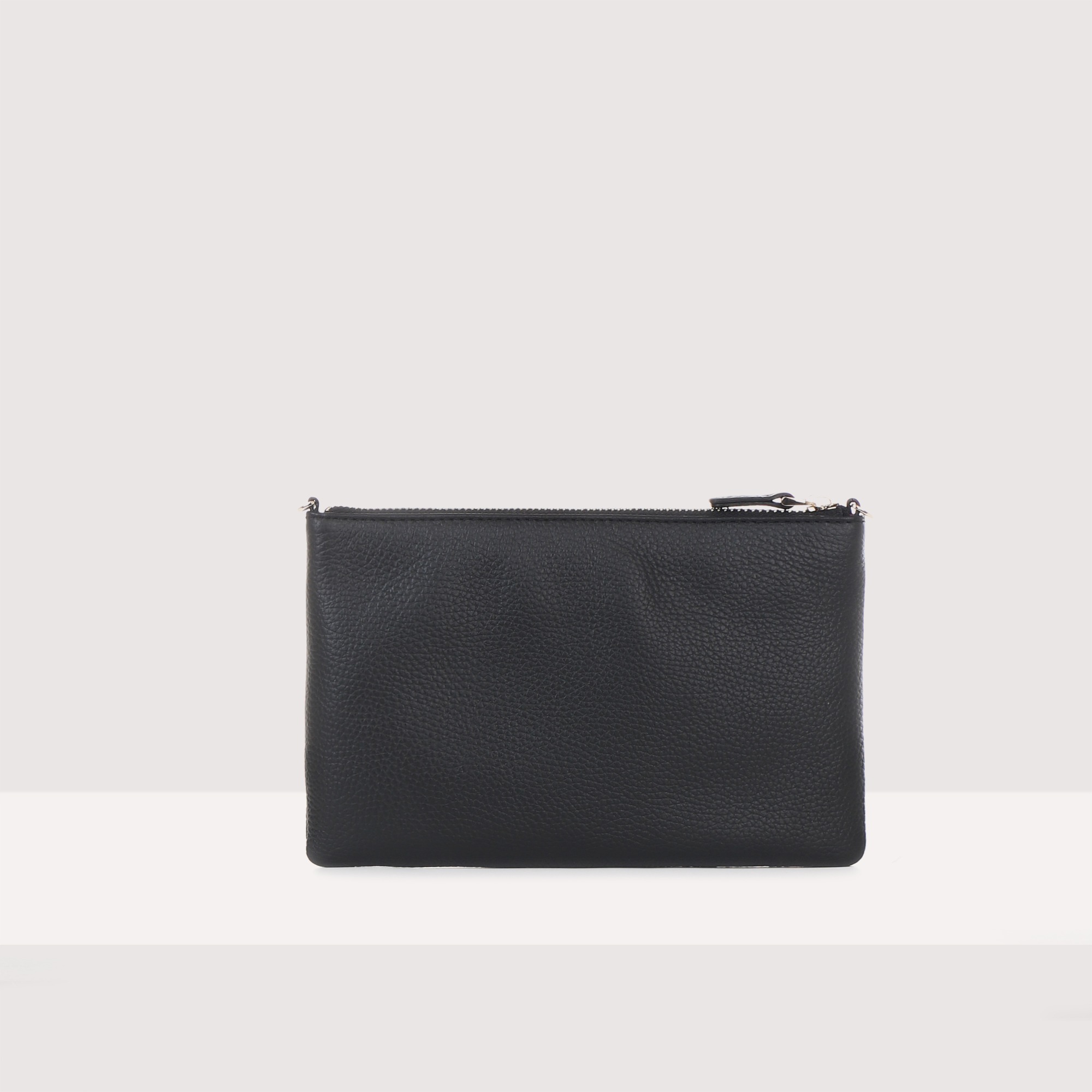 Coccinelle BEST CROSSBODY 001 NERO - immagine 3