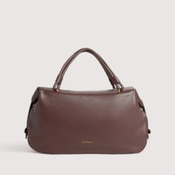 Coccinelle LIZZIE R49 BERRY