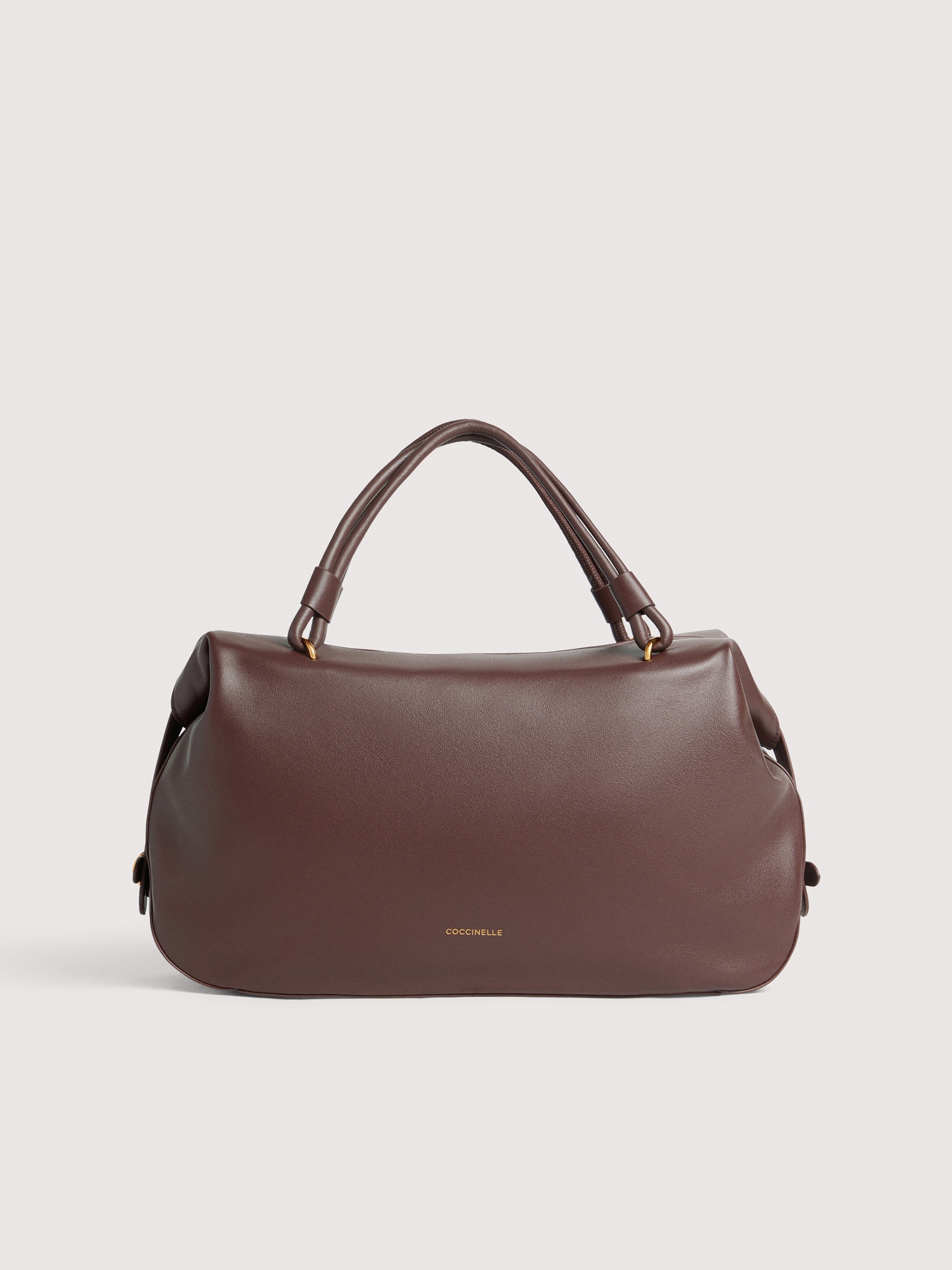 Coccinelle LIZZIE R49 BERRY