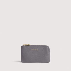 COCCINELLE C-ME SOFTY Y18 STOVE