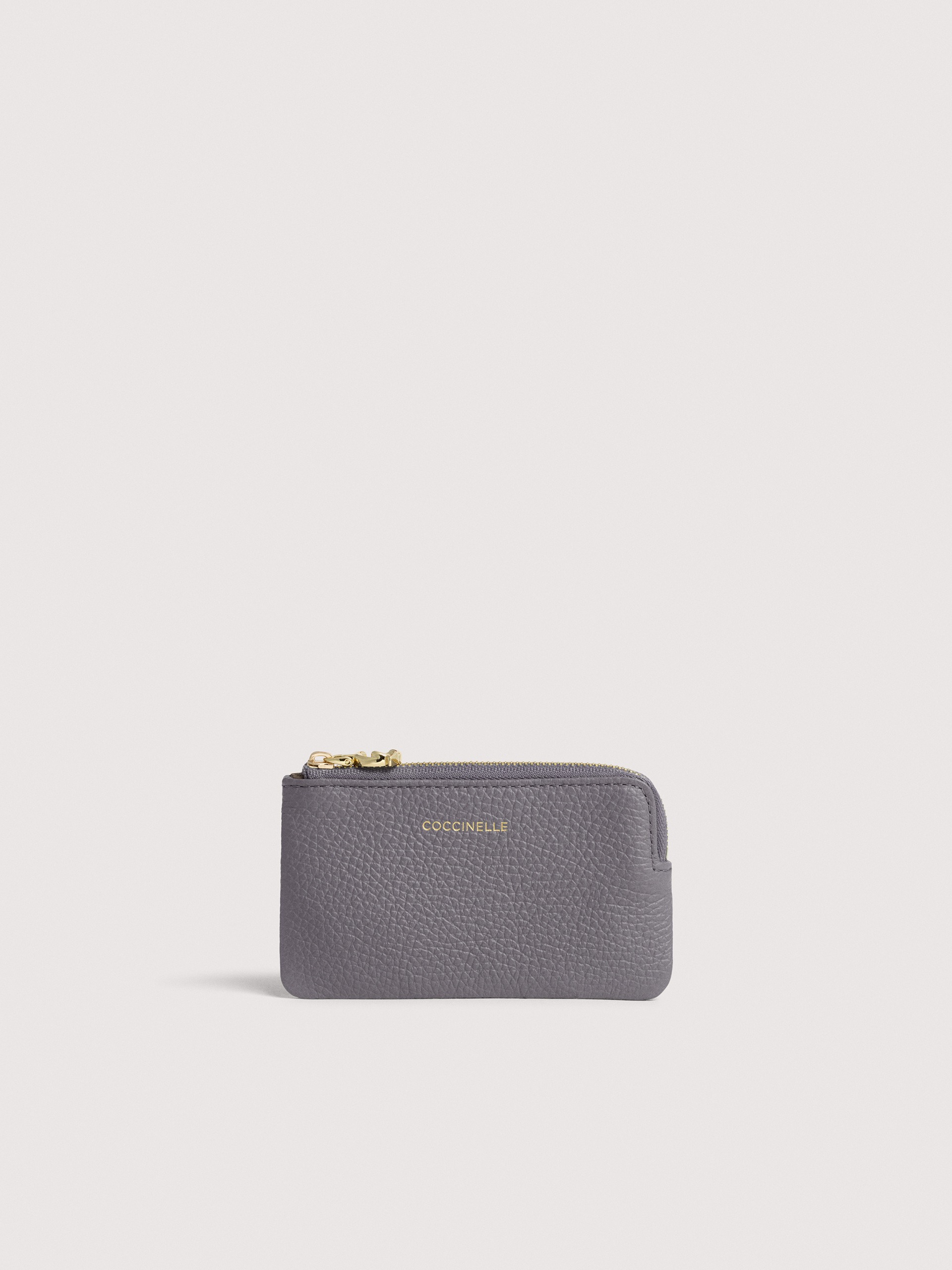COCCINELLE C-ME SOFTY Y18 STOVE