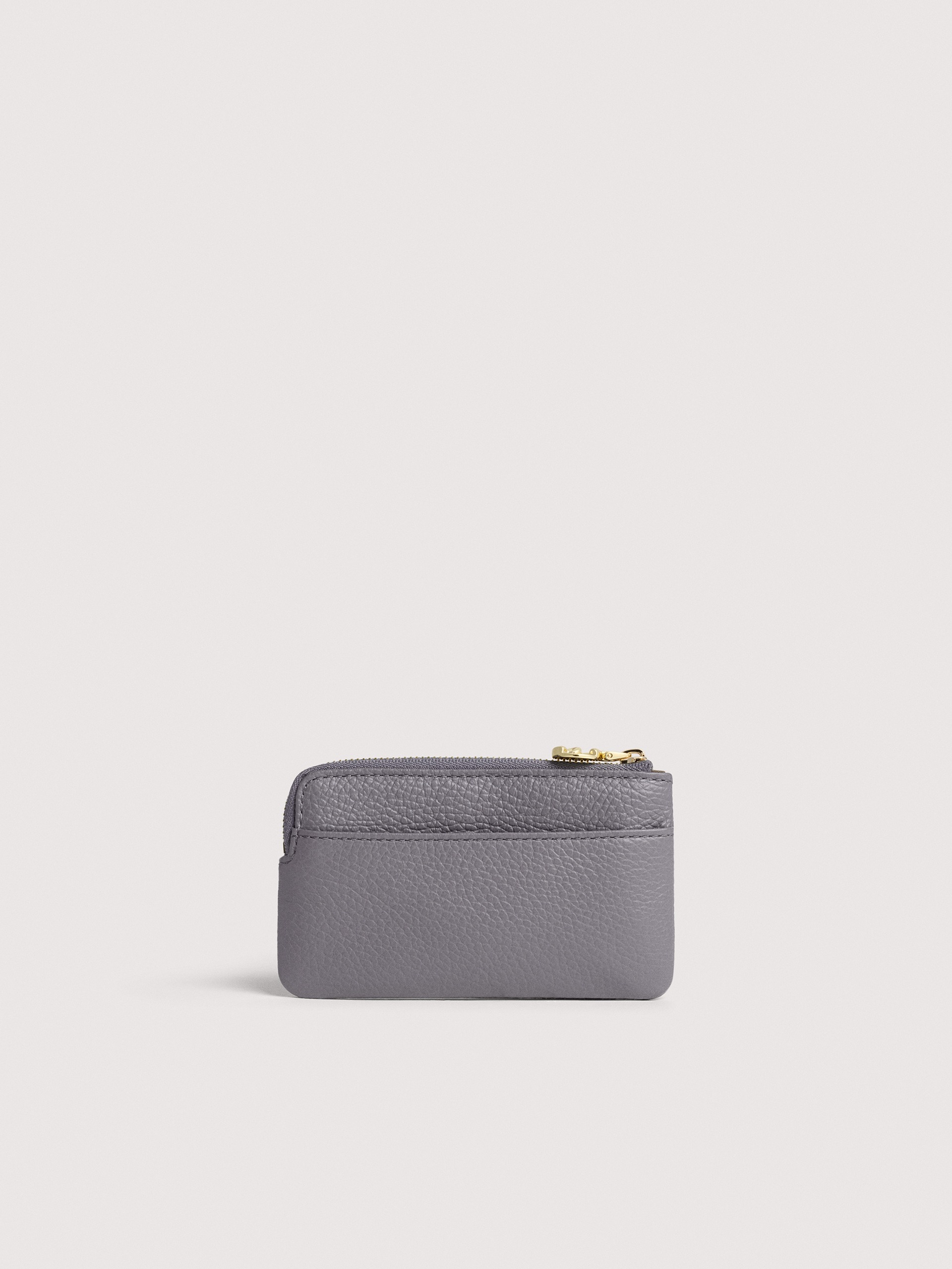 COCCINELLE C-ME SOFTY Y18 STOVE - immagine 4