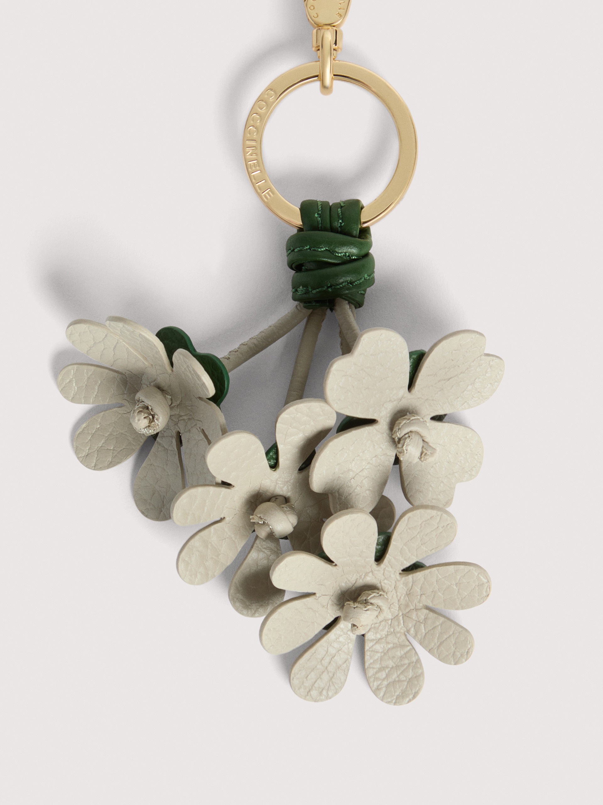 Coccinelle FLOWERS BICOLOR 937 GARDEN EUCAL - immagine 2