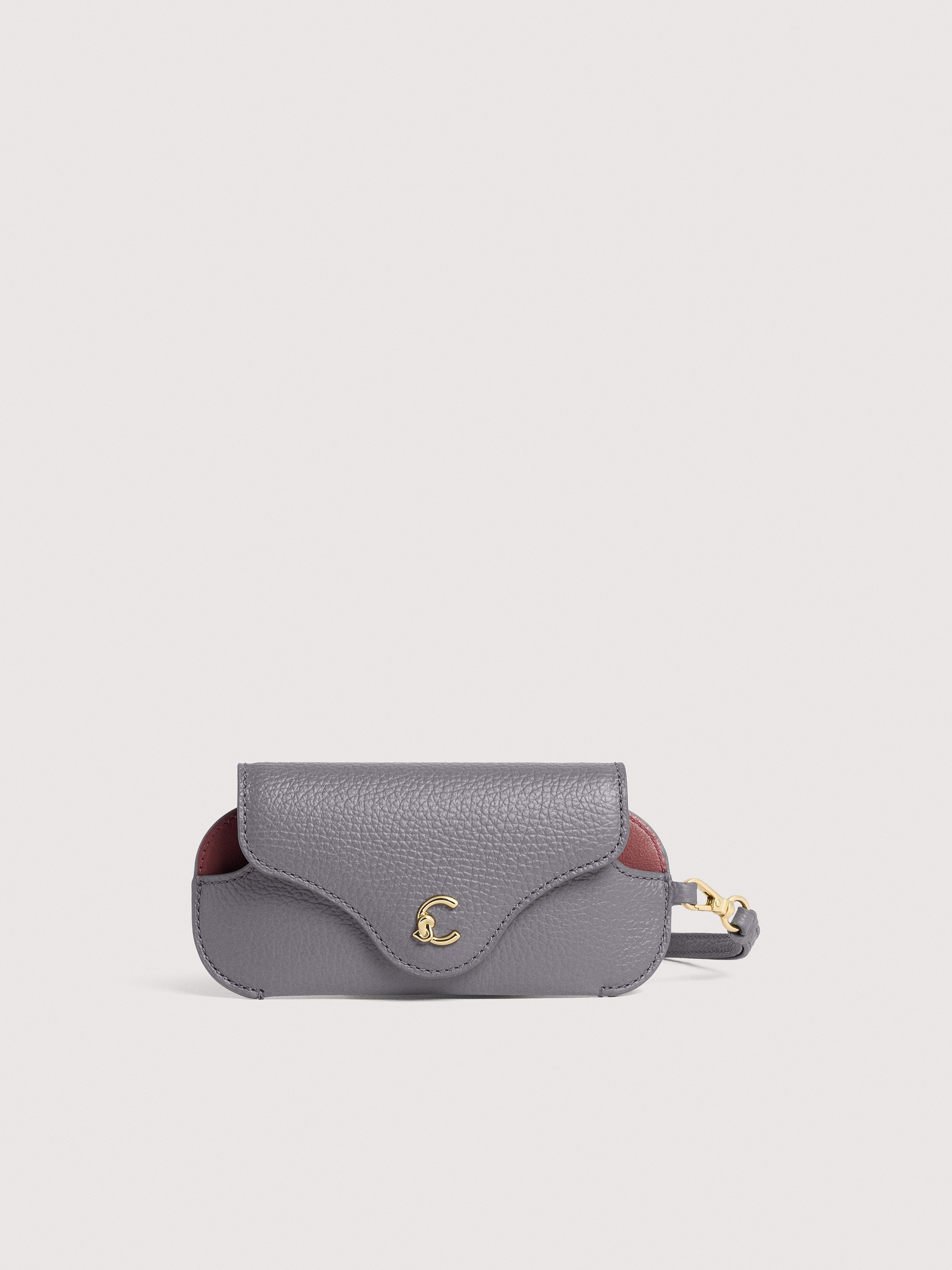 COCCINELLE C-ME Y18 STOVE