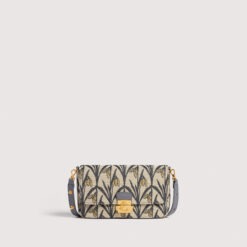 COCCINELLE C-ME LOCK SN.T 485 MUL STOVE