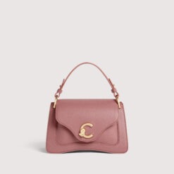 Coccinelle C-ME P55 WINTER ROSE