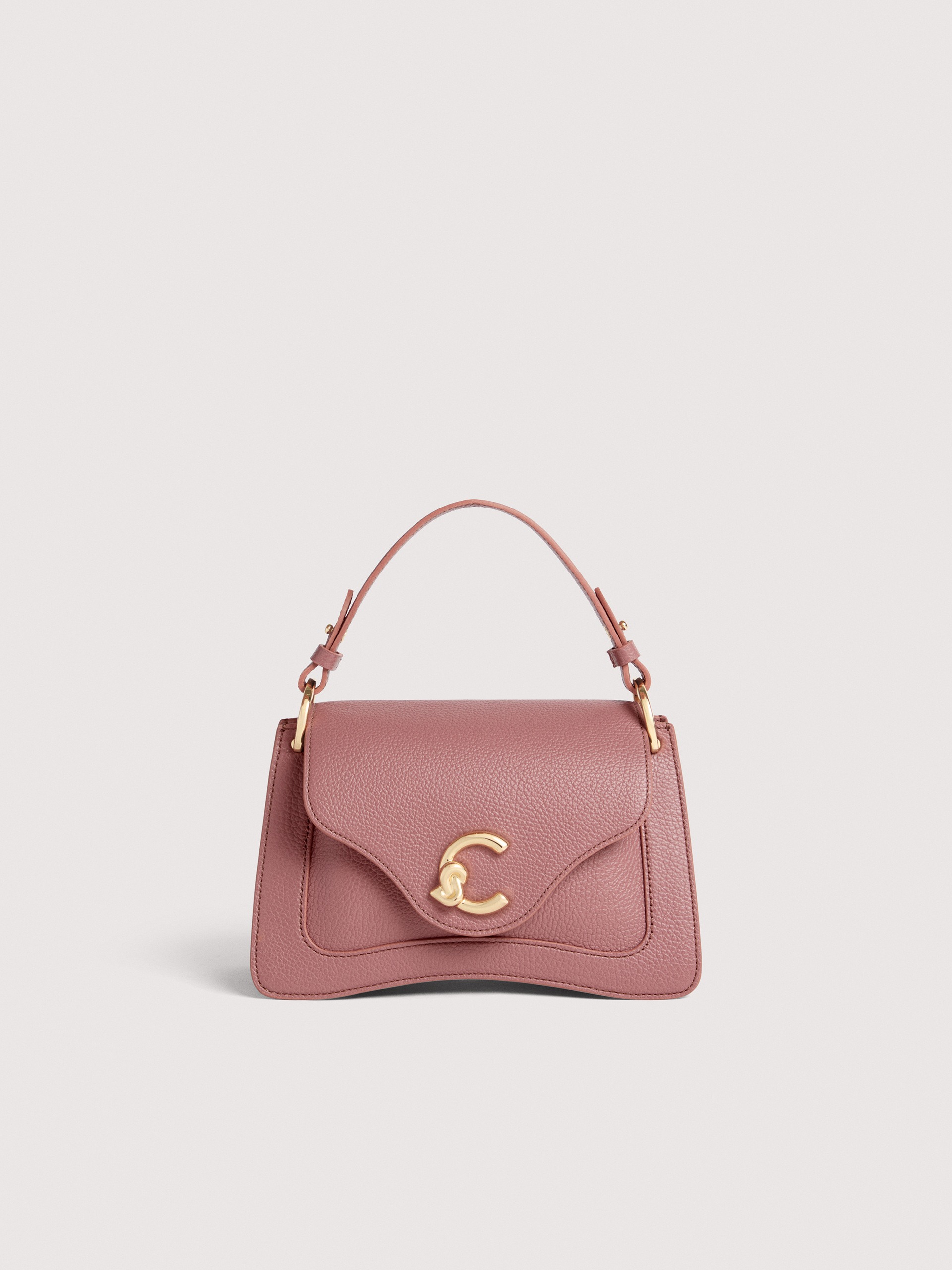 Coccinelle C-ME P55 WINTER ROSE
