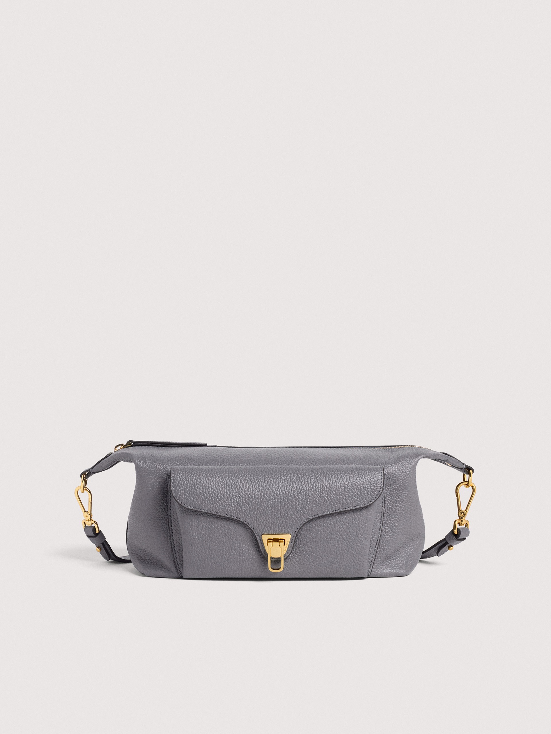 COCCINELLE BEAT GENERATION Y18 STOVE